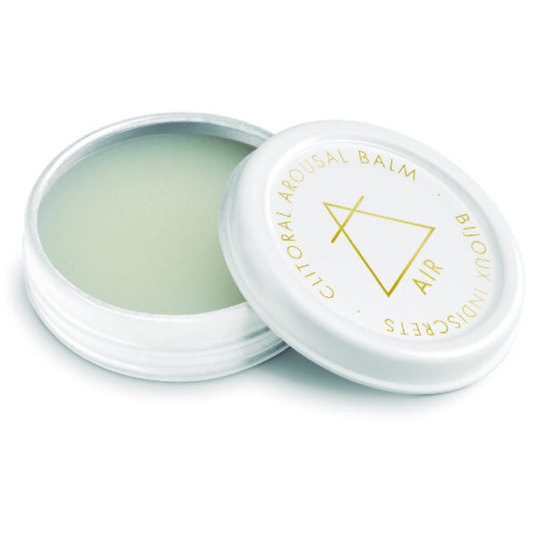 Bijoux indiscrets horoscope kit geminis