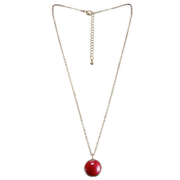 Bijoux indiscrets horoscope kit aries