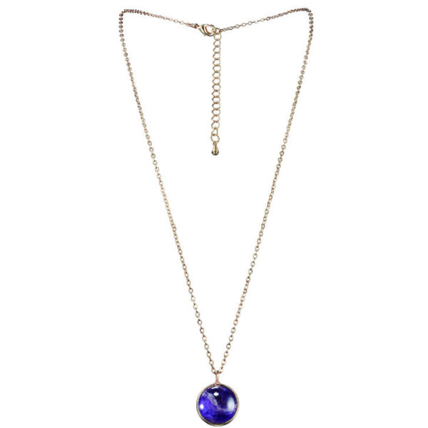 Bijoux indiscrets horoscope kit piscis