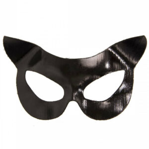 Legavenue m?scara catwoman