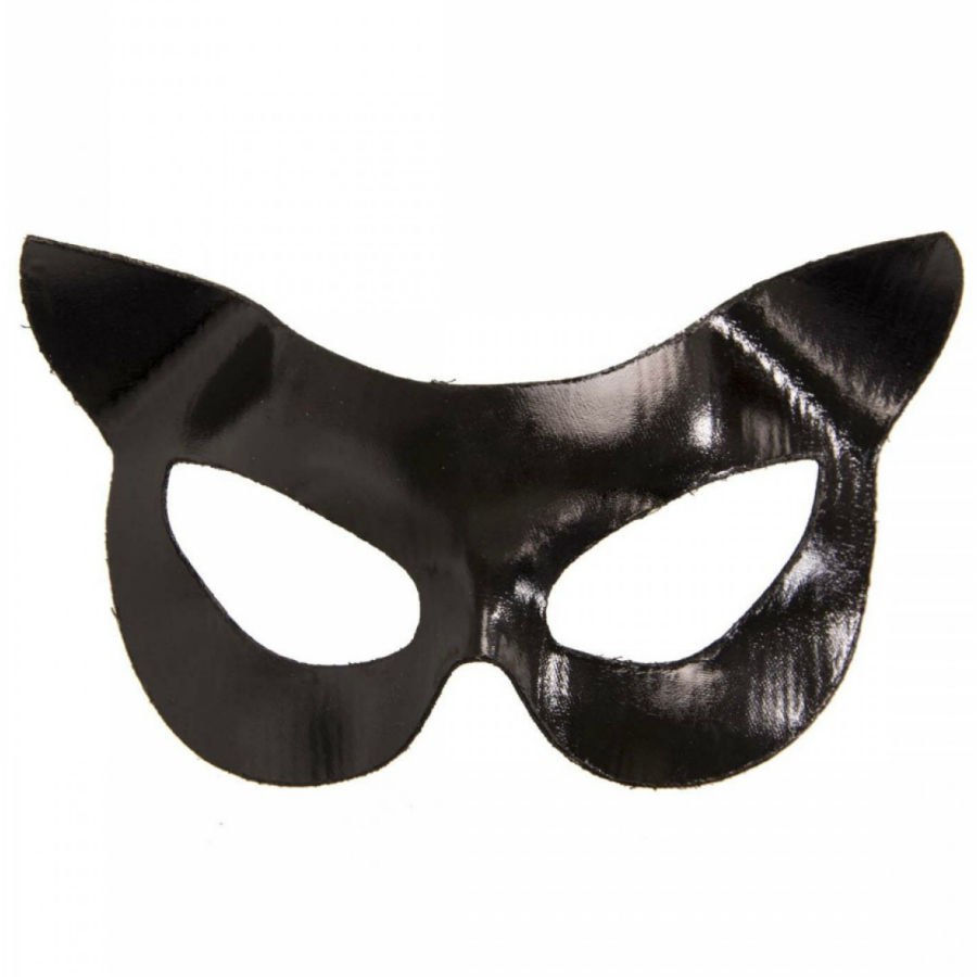 Legavenue m?scara catwoman