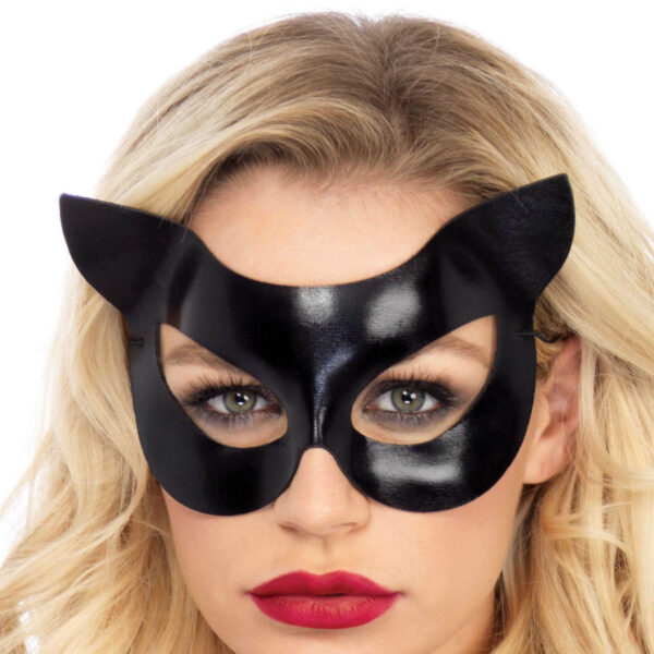 Legavenue m?scara catwoman