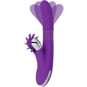 Fun function bunny funny rotation