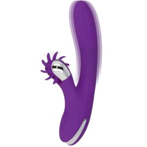 Fun function bunny funny vibration