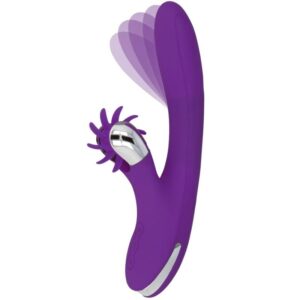 Fun function bunny funny wave