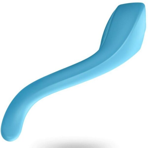 Satisfyer partner multifun 1