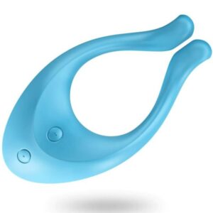 Satisfyer partner multifun 1