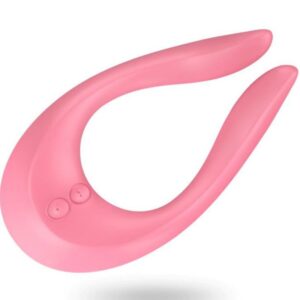 Satisfyer partner multifun 2