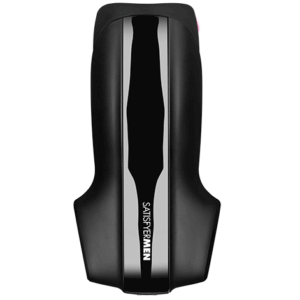 Satisfyer men vibraci?n