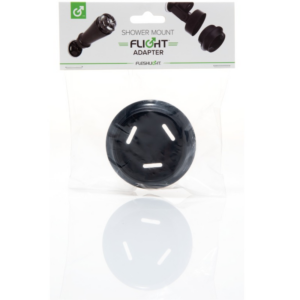 Fleshlight adaptador flight adapter