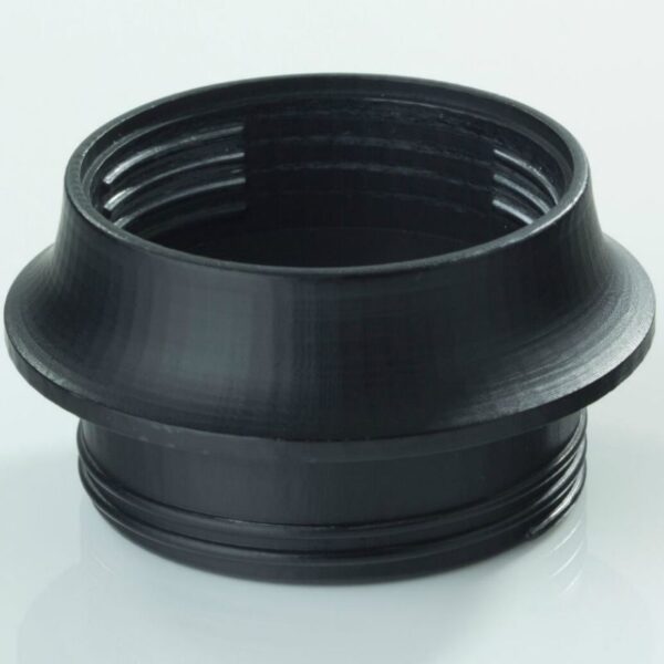 Fleshlight adaptador flight adapter
