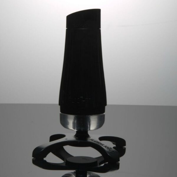 Fleshlight calentador mangas
