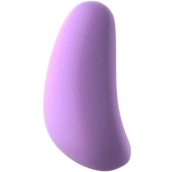 Fantasy for her masajeador petite arouse-her