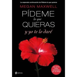 Grupo planeta - pideme lo que quieras y yo te lo dar? edicion bolsillo