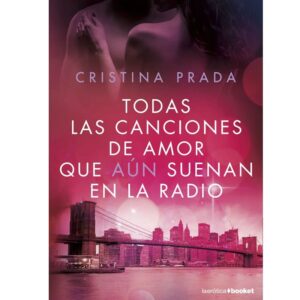 Grupo planeta - todas las canciones de amor que aun suenan en la radio edicion bolsillo