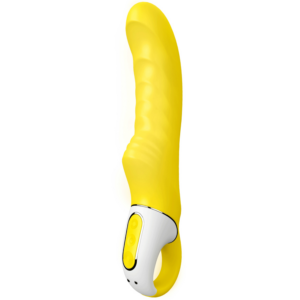 Satisfyer vibe yummy sunshine
