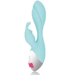Happy loky  miki vibrador rabbit