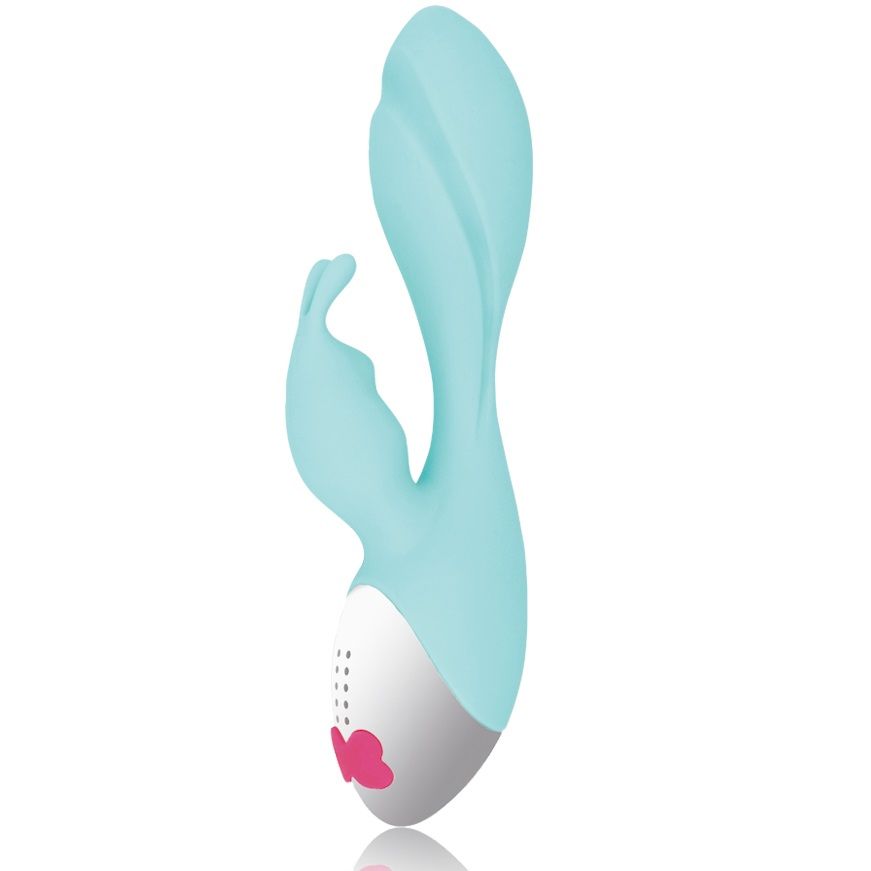 Happy loky miki vibrador rabbit