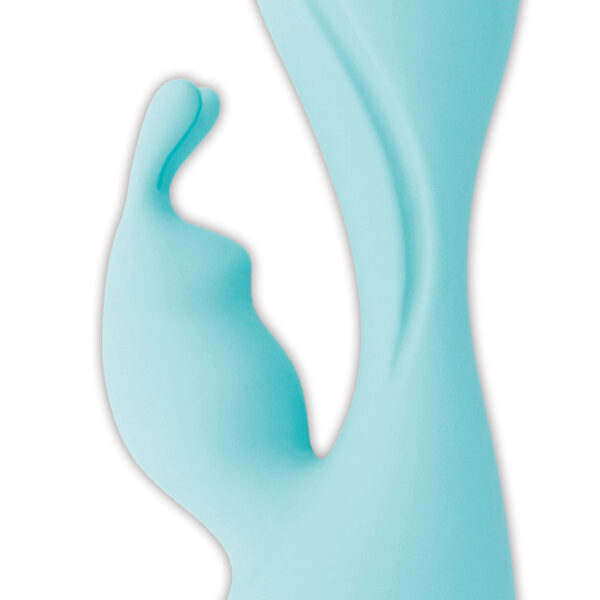 Happy loky miki vibrador rabbit