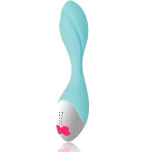 Happy loky mini fun vibrador