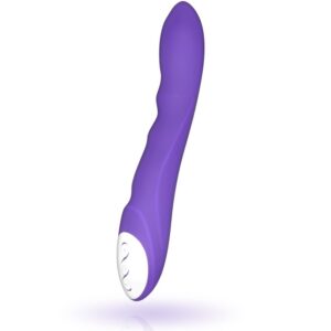 Galatea dante vibrador lila