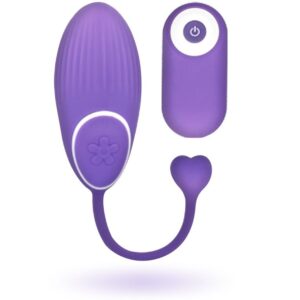 Galatea remote control otto click&play