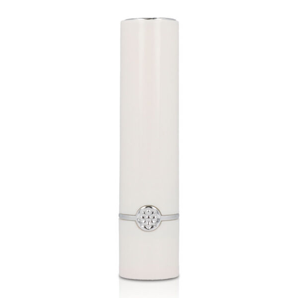 Lips style cleo pintalabios vibrador