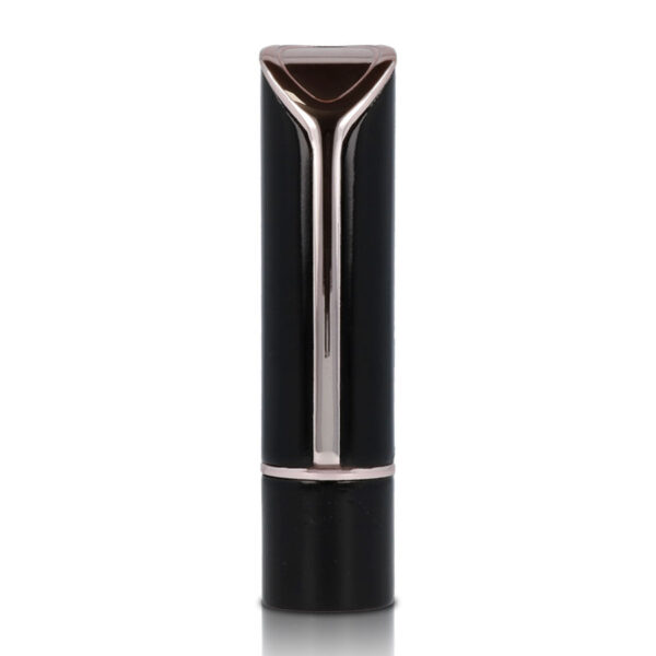 Lips style shia pintalabios vibrador