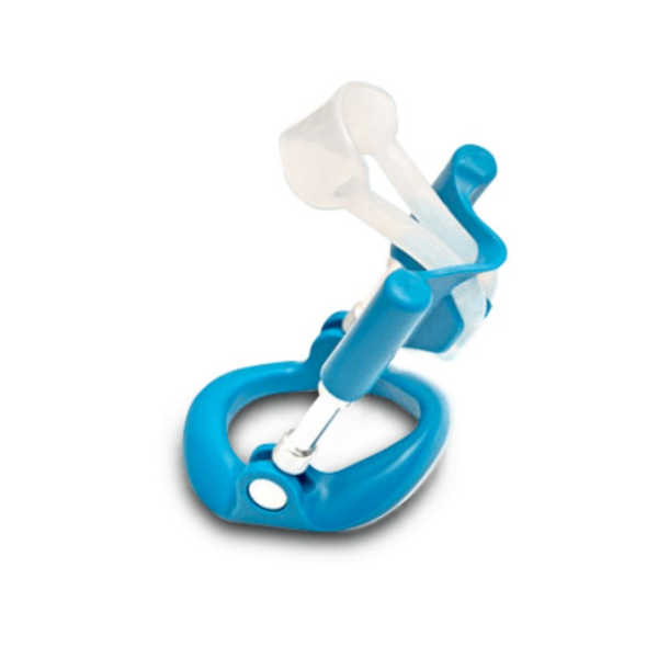 Androextender  extensor de pene
