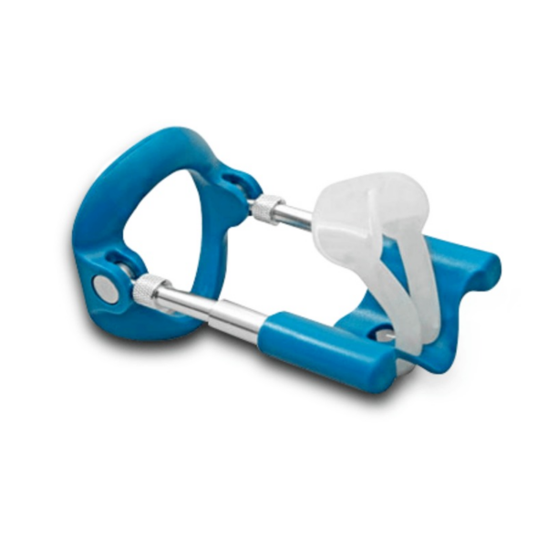 Androextender  extensor de pene