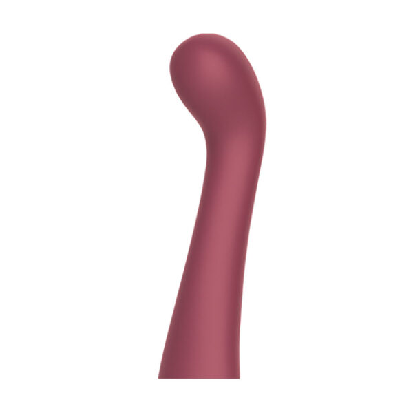 Cici beauty vibrador numero 1 (sin controller )