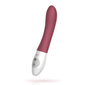 Cici beauty vibrador numero 3 (sin controller )