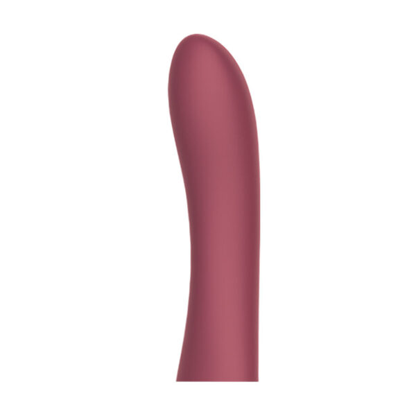 Cici beauty vibrador numero 3 (sin controller )