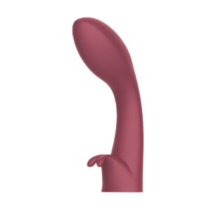 Cici beauty vibrador numero 4 (sin controller )