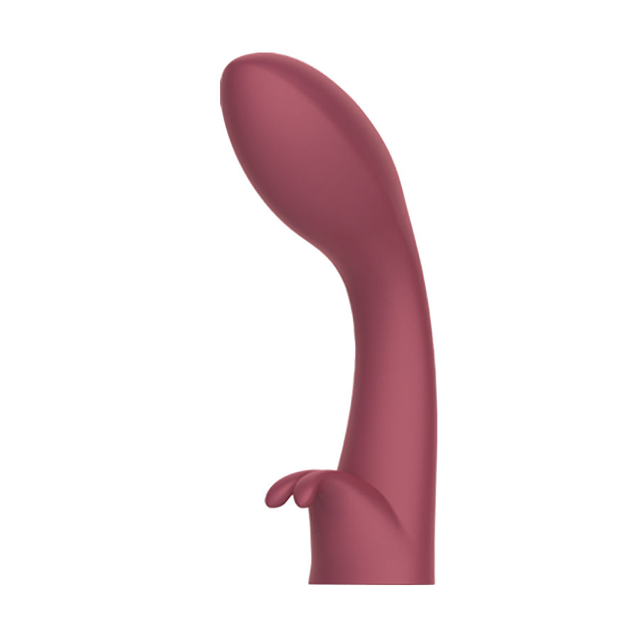 Cici beauty vibrador numero 4 (sin controller )