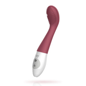 Cici beauty vibrador numero 5 (sin controller )