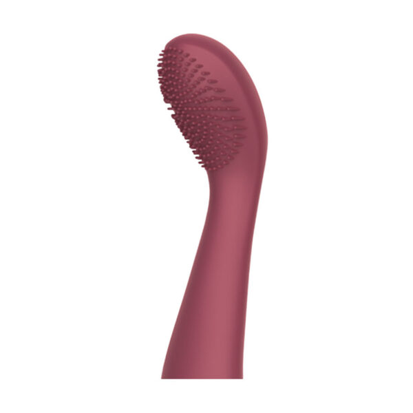 Cici beauty vibrador numero 5 (sin controller )
