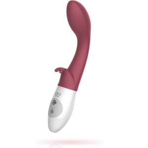 Cici beauty controller + vibrador n?mero 4