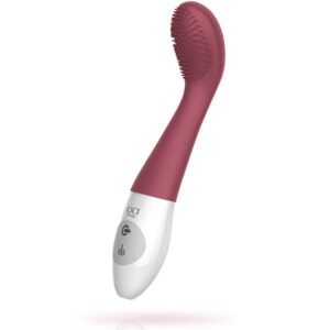 Cici beauty controller + vibrador n?mero 5