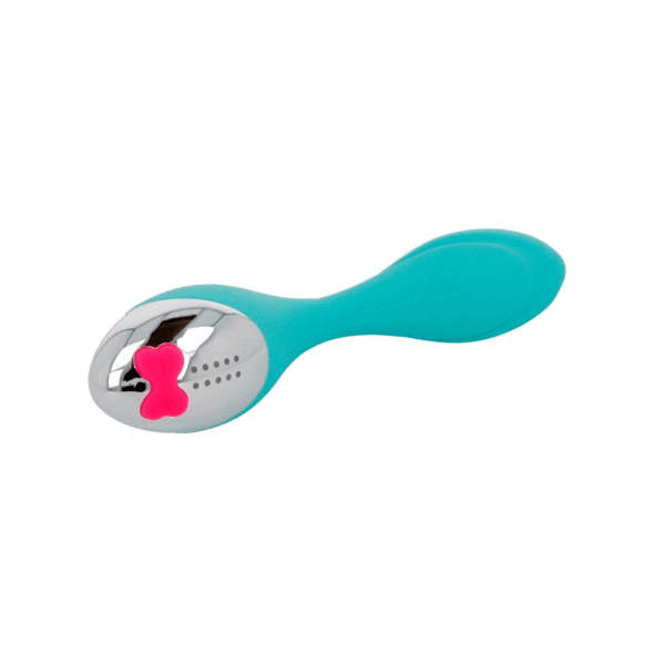 Happy loky mini fun vibrador
