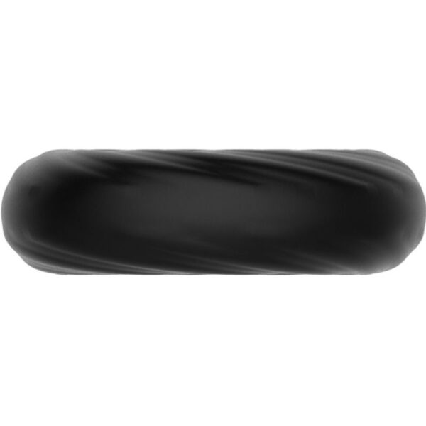 Crazy bull - anillo silicona super suave