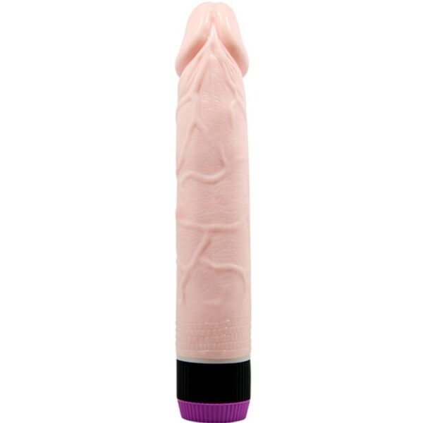 Adour club vibrador realistico 21.5 cm