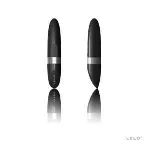 Lelo mia 2 vibrador negro