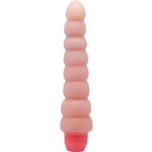 Flexi vibe sensual spine vibrador flexible 19 cm