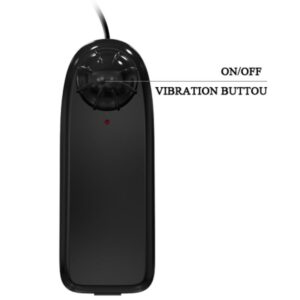 Arbitrariness dildo vibrador realistico