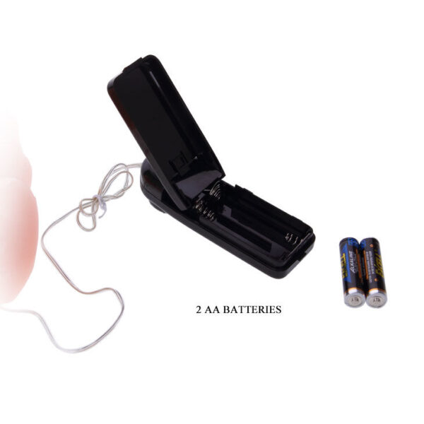 Intrepid emperor dildo realistico vibrador 20 cm