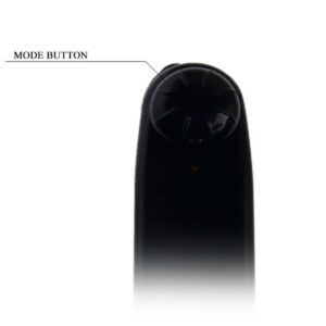 Intrepid emperor dildo realistico vibrador 15 cm