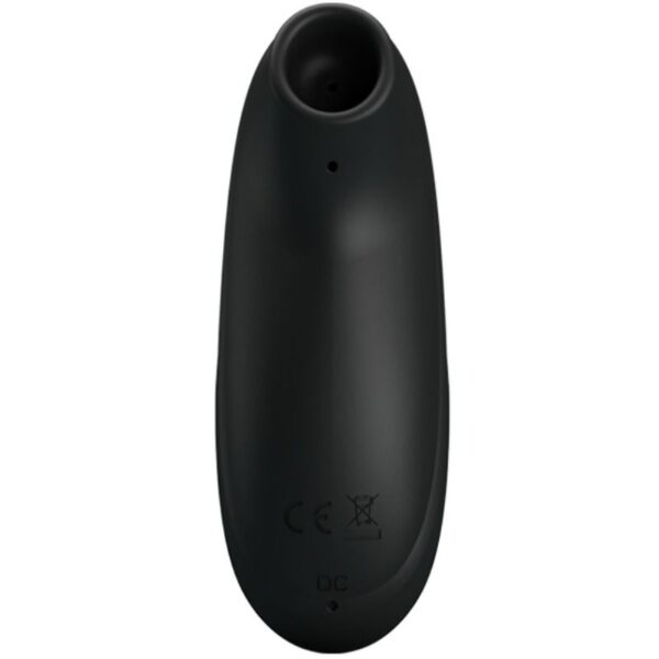 Pretty love smart - otis estimulador succionador