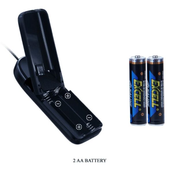 Super vibrator huevo vibrador con estimulador