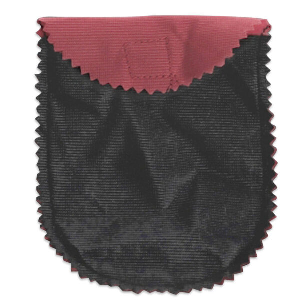 Metal hard collar restriccion con anilla y candado 12.5 cm
